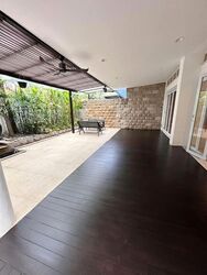 Faber Hills (D5), Semi-Detached #633854061